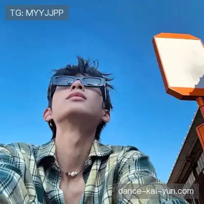 滑澄昭