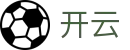 开云世界杯半决赛决赛重磅投注机会