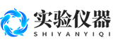 开云 (kaiyun)官网 - 正规官方入口