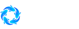 开云 (kaiyun)官网 - 正规官方入口